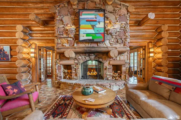 29 Canyon Ct, Park City, UT 84060