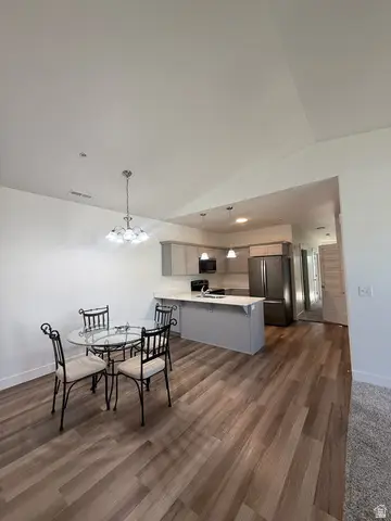 938 W Coral Charm Way N #302, Saratoga Springs, UT 84045 - #2