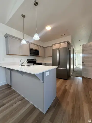 938 W Coral Charm Way N #302, Saratoga Springs, UT 84045 - #3