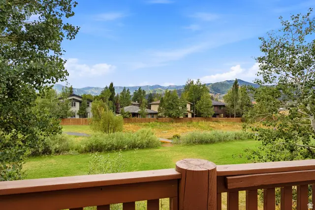 1133 Station Rd, Park City, UT 84098 - #2