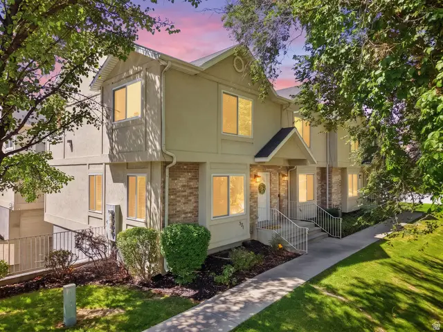 371 E 760 N, Orem, UT 84097 - #2