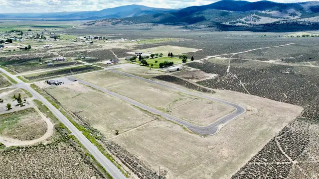 #9, Koosharem, UT 84744 - #2