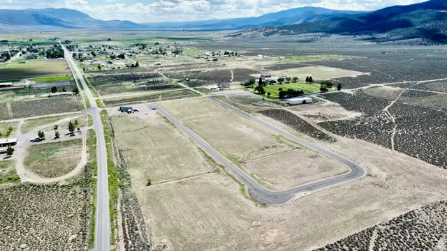 #9, Koosharem, UT 84744 - #3