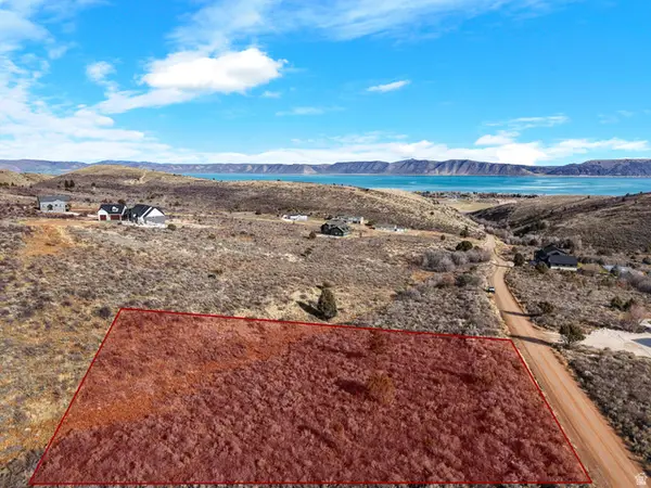 1293 W Cedar Ridge Dr #23, Garden City, UT 84028