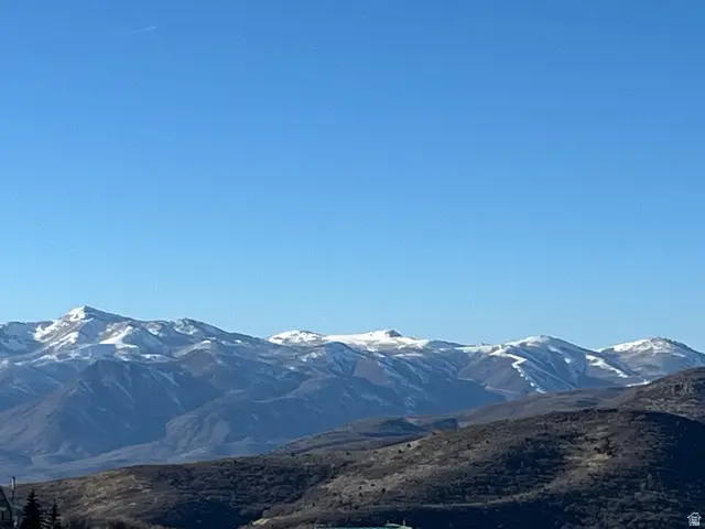 303 S Clyde Lake Dr #303, Heber City, UT 84032 - #2