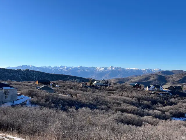 303 S Clyde Lake Dr #303, Heber City, UT 84032 - #3
