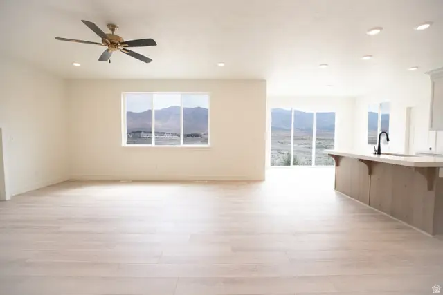 2894 N Chokecherry Drive Lot #7047, Eagle Mountain, UT 84005 - #3