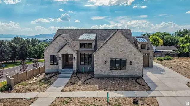 571 S 840 W, Orem, UT 84057 - #1