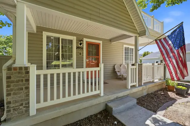 2951 E Ash Point N, Eagle Mountain, UT 84005 - #3