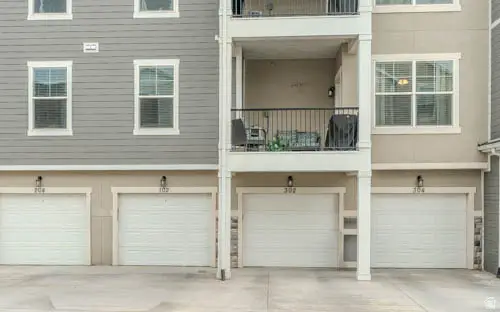 14642 S Bloom Dr #204, Herriman, UT 84096 - #2
