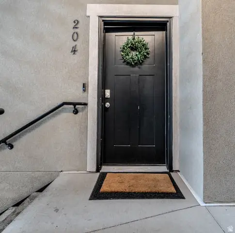 14642 S Bloom Dr #204, Herriman, UT 84096 - #3