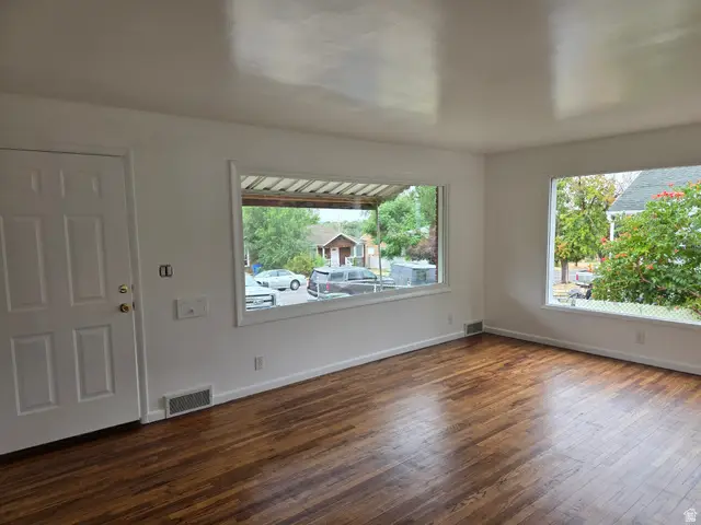 3360 Porter Ave, Ogden, UT 84403 - #3