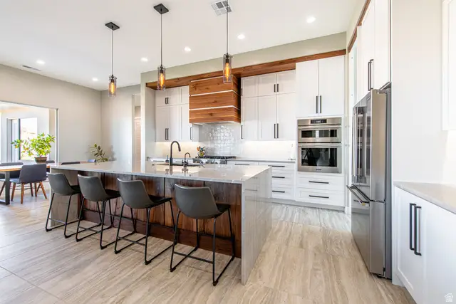 2059 S Pony W, Washington, UT 84780 - #3