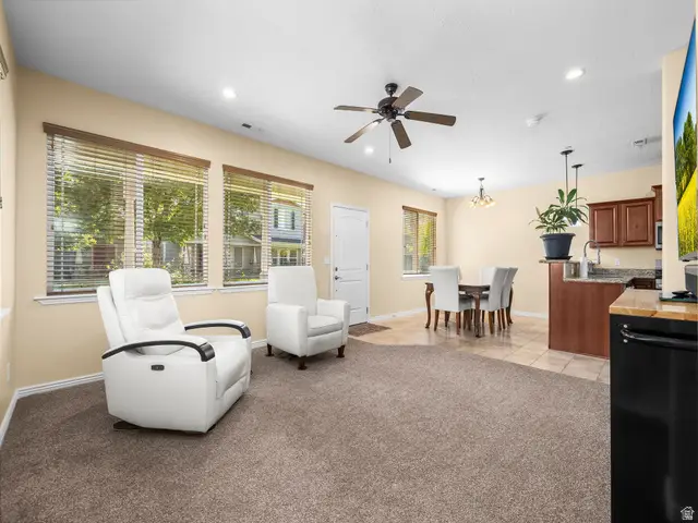23 S 1630 W, Pleasant Grove, UT 84062 - #2