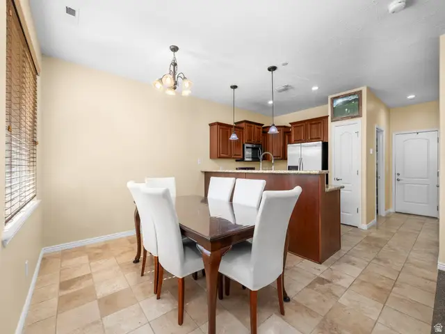 23 S 1630 W, Pleasant Grove, UT 84062 - #3