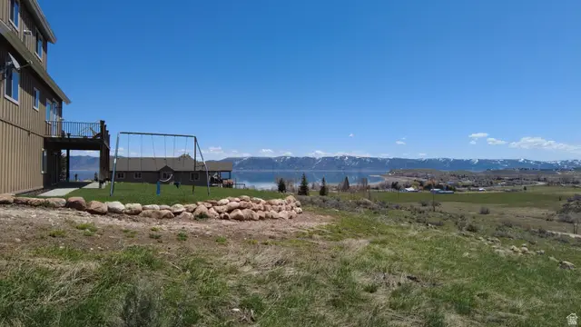 244 W Lychee Ln #35, Garden City, UT 84028 - #2