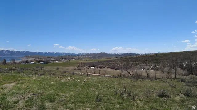 244 W Lychee Ln #35, Garden City, UT 84028 - #3