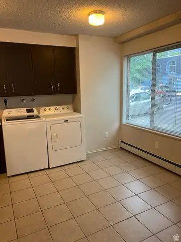 840 E 275 N, Logan, UT 84321 - #3