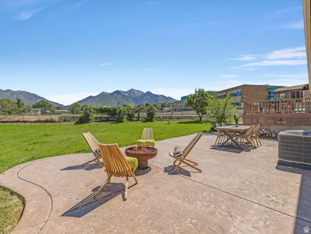 1489 E Verde Cir S, Sandy, UT 84093 - #3
