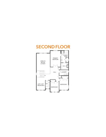 1572 W Russo Dr #713, Saratoga Springs, UT 84045 - #3