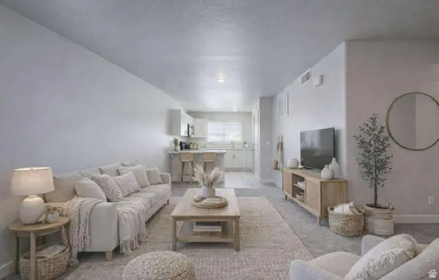 1167 E Telegraph St, Washington, UT 84780 - #1