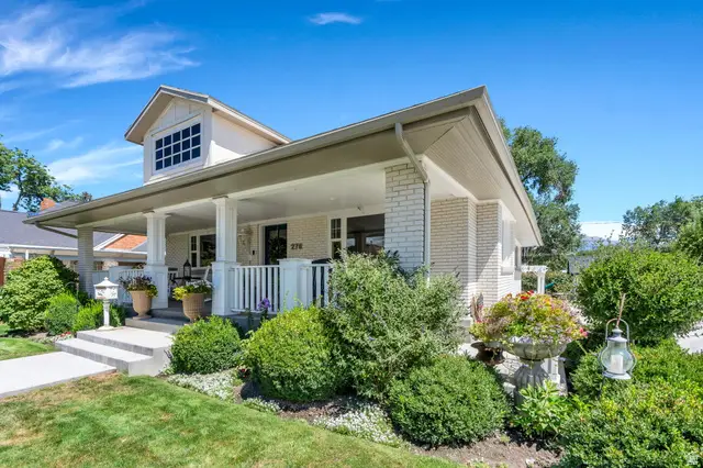 270 N 200 W, Lehi, UT 84043 - #3