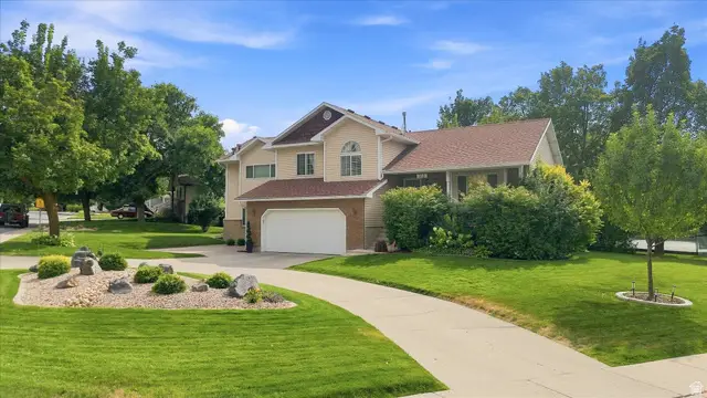 315 Edgewood Dr, Providence, UT 84332 - #2