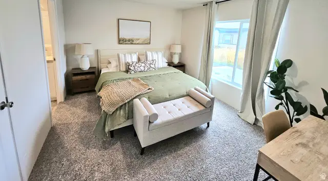 563 S Aspen Dr, Garden City, UT 84028 - #2