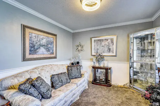 577 S 620 E, Heber City, UT 84032 - #2