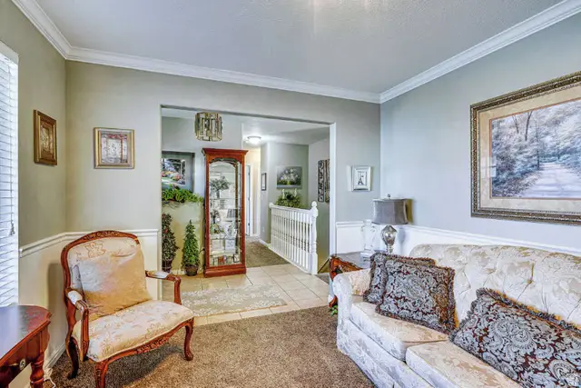 577 S 620 E, Heber City, UT 84032 - #3