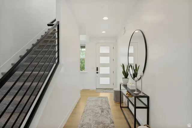 312 W Rocky Creek Way, Saratoga Springs, UT 84045 - #3