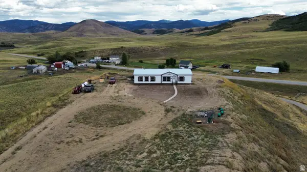 11865 N Highway 34, Preston, ID 83263