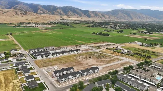 843 S 270 E #10, Smithfield, UT 84335 - #2