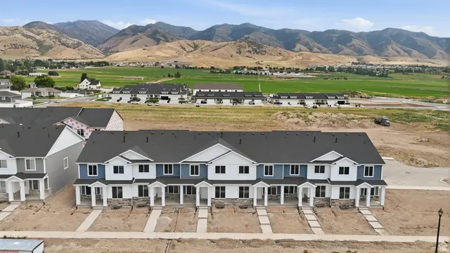 843 S 270 E #10, Smithfield, UT 84335 - #3