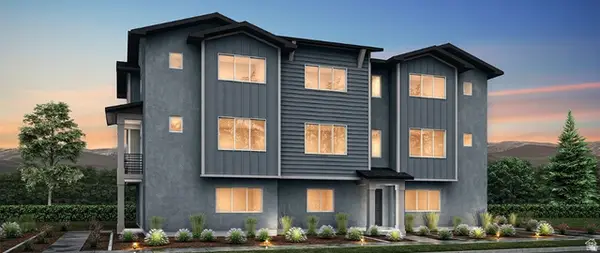 738 W 500 S #459, American Fork, UT 84003