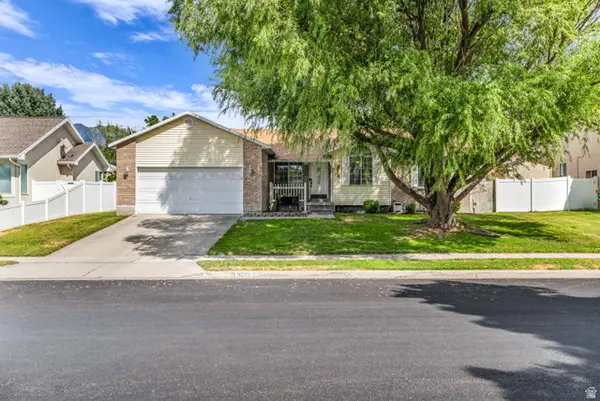 8029 S Old Dairy Rd E, Sandy, UT 84094