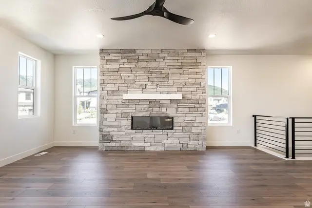 5978 N Fairview Dr #241, Heber City, UT 84032 - #3