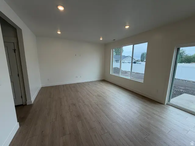 7089 N Cairns Way E, Eagle Mountain, UT 84005 - #3