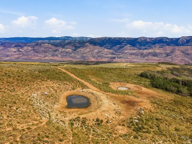 10780 Ford Ridge Rd, Helper, UT 84526 - #2