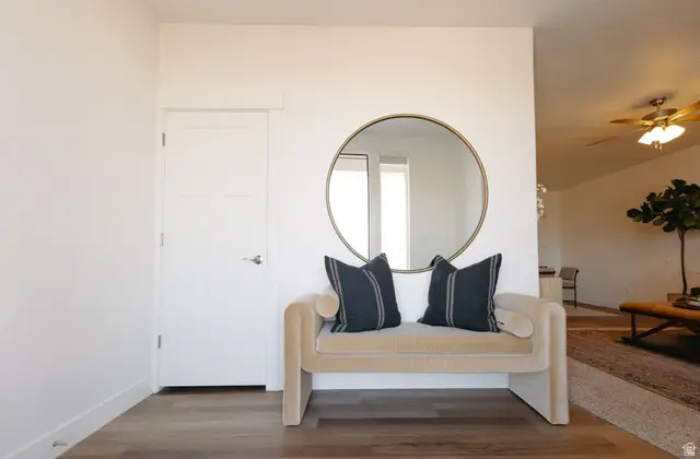 12727 S Skyline Loop Ln #C101, Herriman, UT 84096 - #3