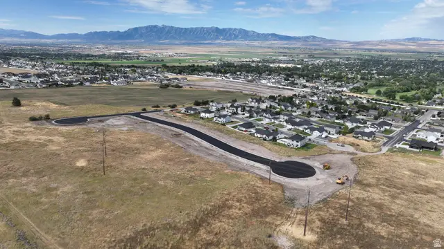 Address Withheld By Seller, Smithfield, UT 84335 - #3