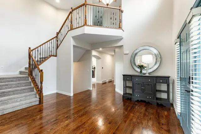 3343 W Merryvale Cir, Riverton, UT 84065 - #2