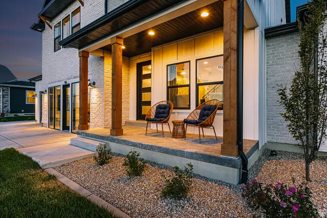 3592 E 1120 S #UINTA, Spanish Fork, UT 84660 - #2