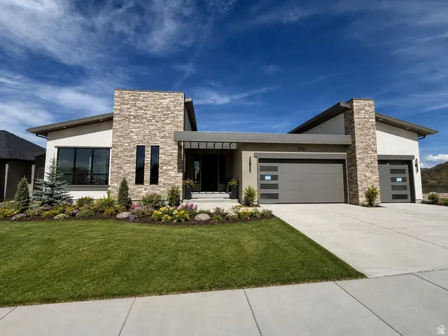 2761 S 3300 E #18C, Spanish Fork, UT 84660 - #1
