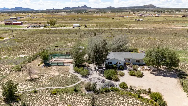4997 N 3425 W, Cedar City, UT 84721 - #1
