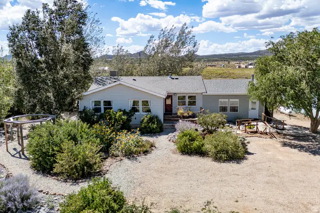 4997 N 3425 W, Cedar City, UT 84721 - #3