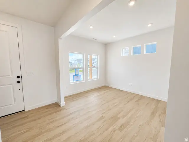 1089 E Blackfeet Dr #518, Eagle Mountain, UT 84005 - #2