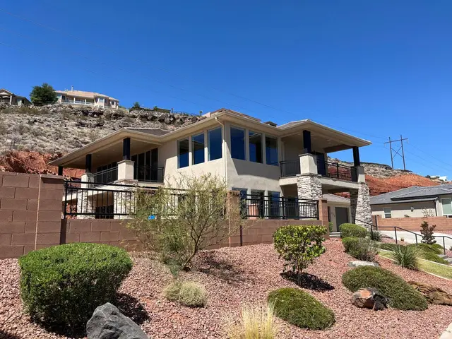 0, Saint George, UT 84790 - #2