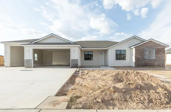 3820 W 975 N, Cedar City, UT 84721