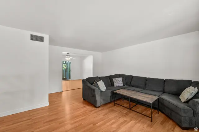 26 W La Vista Dr S #26, West Jordan, UT 84088 - #3